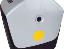 Igloo Playmate The Boss Passieve Koelbox - 13,2 Liter -Buiten Kamperen Winkel 00043581 d1 resultaat