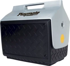 Igloo Playmate The Boss Passieve Koelbox - 13,2 Liter -Buiten Kamperen Winkel 00043581 v1 resultaat