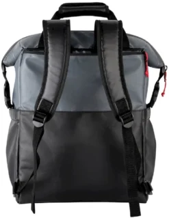 Igloo Marine Switch Koelrugzak - 7,7 Liter - Zwart -Buiten Kamperen Winkel 00064582 b resultaat