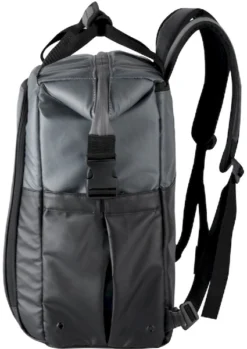 Igloo Marine Switch Koelrugzak - 7,7 Liter - Zwart -Buiten Kamperen Winkel 00064582 s1 resultaat