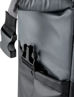 Igloo Marine Switch Koelrugzak - 7,7 Liter - Zwart -Buiten Kamperen Winkel 00064582 z2 resultaat