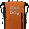 Gabbag Waterdichte Enkele Fietstas 25 Liter - Oranje 2 Gabbag Waterdichte Enkele Fietstas 25 Liter - Oranje -Buiten Kamperen Winkel 0bbk510 300 01 resultaat