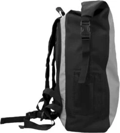 Gabbag The Original 35L Waterdichte Rugzak - Grijs -Buiten Kamperen Winkel 0jgd230 110 07 resultaat