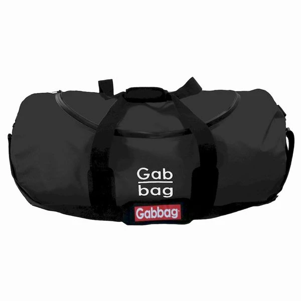 Gabbag Travel L 95L waterdichte tas - Zwart Gabbag Travel L 95L Waterdichte Tas - Zwart -Buiten Kamperen Winkel 0jgr510 100 01 resultaat