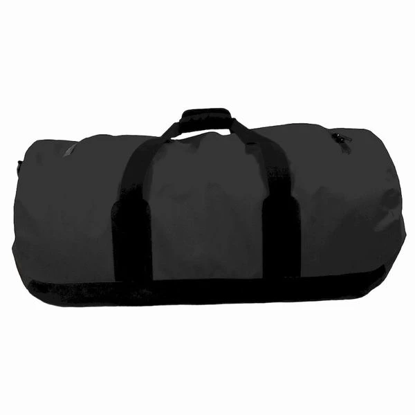 Gabbag Travel L 95L waterdichte tas - Zwart Gabbag Travel L 95L Waterdichte Tas - Zwart -Buiten Kamperen Winkel 0jgr510 100 02 resultaat