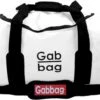 Gabbag Travel M 65L Waterdichte Tas - Wit -Buiten Kamperen Winkel 1 0jgr410 000 1 resultaat