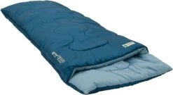 Vango Evolve Superwarm Slaapzak - Blauw