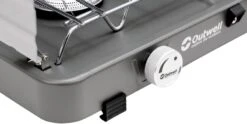 Outwell Olida Stove 2-pits Kooktoestel -Buiten Kamperen Winkel 1069 1900 42fbc8d2 c58a 4887 b046 01158a378c19 1280x960