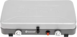 Outwell Olida Stove 2-pits Kooktoestel -Buiten Kamperen Winkel 1069 1900 4a7bfd57 73dd 4717 97f2 7711c13736ee 1280x960
