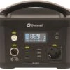 Outwell Akira 600 Power Station Draagbare Lithiumaccu -Buiten Kamperen Winkel 1069 1900 4f1a6832 66c0 4aa7 8497 d025286530f4 1280x960