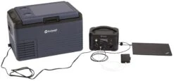 Outwell Akira 600 Power Station Draagbare Lithiumaccu 4 Outwell Akira 600 Power Station Draagbare Lithiumaccu -Buiten Kamperen Winkel 1069 1900 8b57a4af f971 4de6 acfb 070b62490626 1280x960