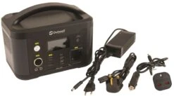 Outwell Akira 600 Power Station Draagbare Lithiumaccu 5 Outwell Akira 600 Power Station Draagbare Lithiumaccu -Buiten Kamperen Winkel 1069 1900 bc222cee a2d7 4b88 af54 bed52ea54e5e 1280x960