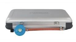 Campingaz Kitchen CV PZ - 2-pits Kooktoestel -Buiten Kamperen Winkel 1069 1900 campingaz kitchen cv pz 2 pits kooktoestel 3