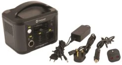 Outwell Akira 300 Power Station Draagbare Lithiumaccu -Buiten Kamperen Winkel 1069 1900 f25cf14a 4805 4807 9878 9c85c0d0e3f8 1280x960
