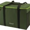 Outwell Penguin Koeltas - L - Groen -Buiten Kamperen Winkel 1069 1900 peng l 1