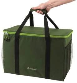 Outwell Penguin Koeltas - L - Groen -Buiten Kamperen Winkel 1069 1900 peng l 7