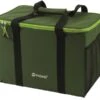 Outwell Penguin Koeltas - M - Groen -Buiten Kamperen Winkel 1069 1900 peng m 1