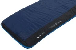 Sea To Summit Trailhead Long Slaapzak - Blauw 6 Sea To Summit Trailhead Long Slaapzak - Blauw -Buiten Kamperen Winkel 1265 1900 00977924 05 medium