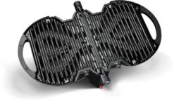 NomadiQ Draagbare Gasbarbecue - Zwart -Buiten Kamperen Winkel 1265 1900 c2vydmljzt1pbwfnzxmmc3jjpwh0dhbzjtnbjtjgjtjgd3d3lm5vbwfkaxfiyneuy29tjtjgd3aty29udgvudcuyrnvwbg9hzhmlmkyymdiwjtjgmdclmkzot01brelrtkvxu1rjtextv0hjveuyodaymja 2