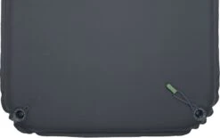 Exped SIM Comfort 5 M Zelfopblazende Slaapmat 7 Exped SIM Comfort 5 M Zelfopblazende Slaapmat -Buiten Kamperen Winkel 1266 1900 6182 sim comfort valve 2 4540x3026 1