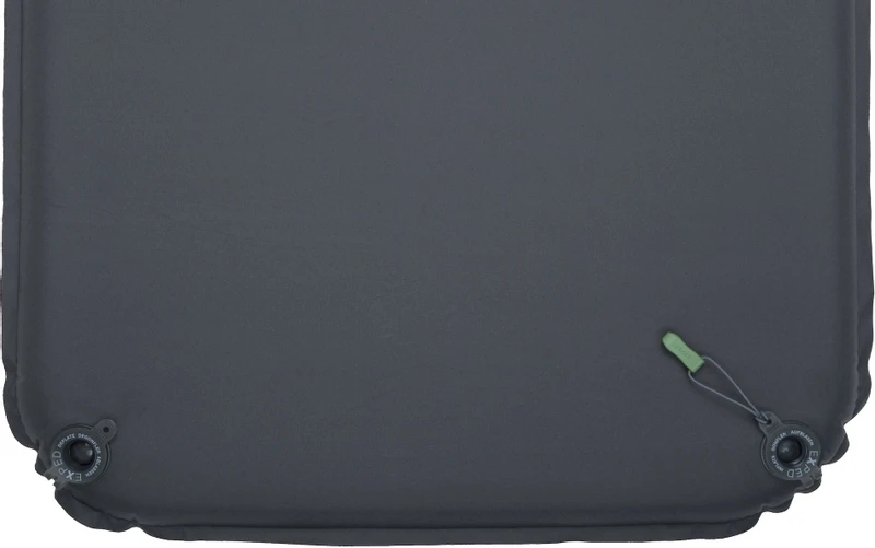 Exped SIM Comfort 5 M zelfopblazende slaapmat Exped SIM Comfort 5 M Zelfopblazende Slaapmat -Buiten Kamperen Winkel 1266 1900 6182 sim comfort valve 2 4540x3026 1