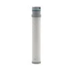 Lifestraw Go Membraan Microfilter Navulling 1 Lifestraw Go Membraan Microfilter Navulling -Buiten Kamperen Winkel 1267 1900 00104034 01
