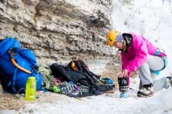 Jetboil Zip™ Carbon Gasbrander -Buiten Kamperen Winkel 1267 1900 00973590 05