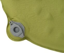 Sea To Summit Camp Mat 3.8 S Zelfopblazende Slaapmat 4 Sea To Summit Camp Mat 3.8 S Zelfopblazende Slaapmat -Buiten Kamperen Winkel 1267 1900 00976624 04