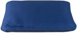 Sea To Summit Foam Core Large Hoofdkussen - Donkerblauw 4 Sea To Summit Foam Core Large Hoofdkussen - Donkerblauw -Buiten Kamperen Winkel 1267 1900 00977842 02 medium