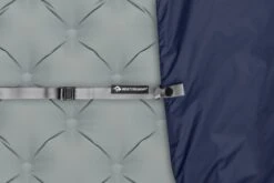 Sea To Summit Glow Quilt Regular Slaapzak - Donkergrijs 9 Sea To Summit Glow Quilt Regular Slaapzak - Donkergrijs -Buiten Kamperen Winkel 1267 1900 00978167 10 medium 1