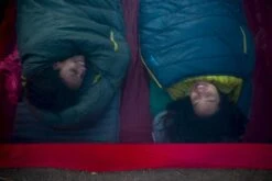 Therm-A-Rest Saros 20 Mummymodel Slaapzak 9 Therm-A-Rest Saros 20 Mummymodel Slaapzak -Buiten Kamperen Winkel 1267 1900 2020 thermarest washington cascades wells 2342