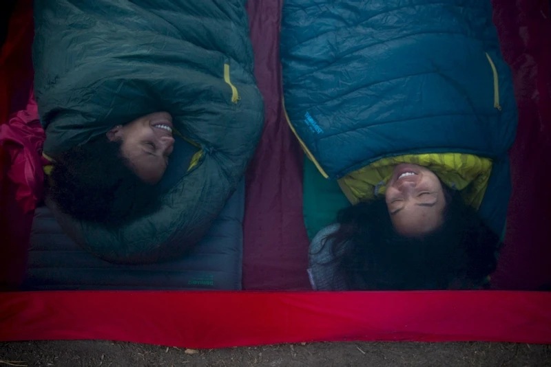 Therm-A-Rest Saros 20 mummymodel slaapzak Therm-A-Rest Saros 20 Mummymodel Slaapzak -Buiten Kamperen Winkel 1267 1900 2020 thermarest washington cascades wells 2342