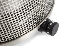 Cobb Premier+ Gas Gasbarbecue - Grijs -Buiten Kamperen Winkel 1267 1900 6009688702712 cobb premier gas 4 scaled 1