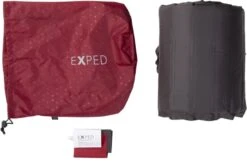 Exped SIM Comfort 5 LW Zelfopblazende Slaapmat -Buiten Kamperen Winkel 1267 1900 6180 sim comfort contens 4853x3236 1