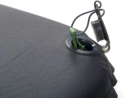 Exped SIM Comfort 5 M Zelfopblazende Slaapmat 5 Exped SIM Comfort 5 M Zelfopblazende Slaapmat -Buiten Kamperen Winkel 1267 1900 6185 sim comfort valve pin 4645x3097 1