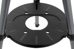 CADAC Carri Chef 40 Gasbarbecue - BBQ/Dome -Buiten Kamperen Winkel 1267 1900 8905 carri chef 40 6 1