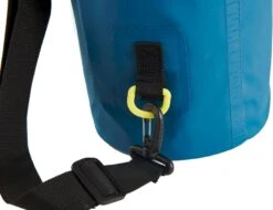 Aqua Marina Dry Waterdichte Tas - Blauw - 10 Liter 4 Aqua Marina Dry Waterdichte Tas - Blauw - 10 Liter -Buiten Kamperen Winkel 1267 1900 aqua marina dry bag 10l b0303035 10