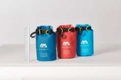 Aqua Marina Dry Waterdichte Tas - Blauw - 2 Liter 5 Aqua Marina Dry Waterdichte Tas - Blauw - 2 Liter -Buiten Kamperen Winkel 1267 1900 aqua marina dry bag mini 2l b0303034 size 8