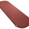 Vaude Tour 5 L Zelfopblazende Slaapmat 2 Vaude Tour 5 L Zelfopblazende Slaapmat -Buiten Kamperen Winkel 12821 676 1 1
