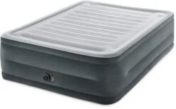 Buiten Kamperen Winkel -Buiten Kamperen Winkel 1320 1900 64418 prd3 2023 300