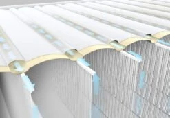 Intex Comfort Plush Extra Hoog Luchtbed - Queensize - Ingebouwde Elektrische Pomp 7 Intex Comfort Plush Extra Hoog Luchtbed - Queensize - Ingebouwde Elektrische Pomp -Buiten Kamperen Winkel 1320 1900 64418 prd4 2022 300