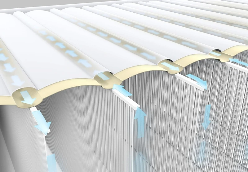 Intex Comfort Plush Extra Hoog luchtbed - Queensize - Ingebouwde elektrische pomp Intex Comfort Plush Extra Hoog Luchtbed - Queensize - Ingebouwde Elektrische Pomp -Buiten Kamperen Winkel 1320 1900 64418 prd4 2022 300