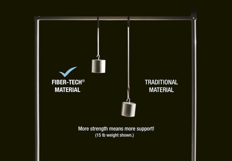 Intex Comfort Plush Extra Hoog luchtbed - Queensize - Ingebouwde elektrische pomp Intex Comfort Plush Extra Hoog Luchtbed - Queensize - Ingebouwde Elektrische Pomp -Buiten Kamperen Winkel 1320 1900 64418 prd6 2022 300