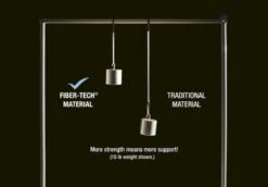 Intex Supreme Air Flow Luchtbed - Eenpersoons - Ingebouwde Elektrische Pomp -Buiten Kamperen Winkel 1320 1900 64488 prd7 2022 300