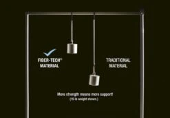 Intex Supreme Air Flow Luchtbed - Queensize - Ingebouwde Elektrische Pomp -Buiten Kamperen Winkel 1320 1900 64490 prd7 2022 300