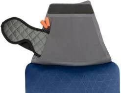 Sea To Summit Foam Core Large Hoofdkussen - Donkerblauw 7 Sea To Summit Foam Core Large Hoofdkussen - Donkerblauw -Buiten Kamperen Winkel 1353 1900 00977842 05 medium