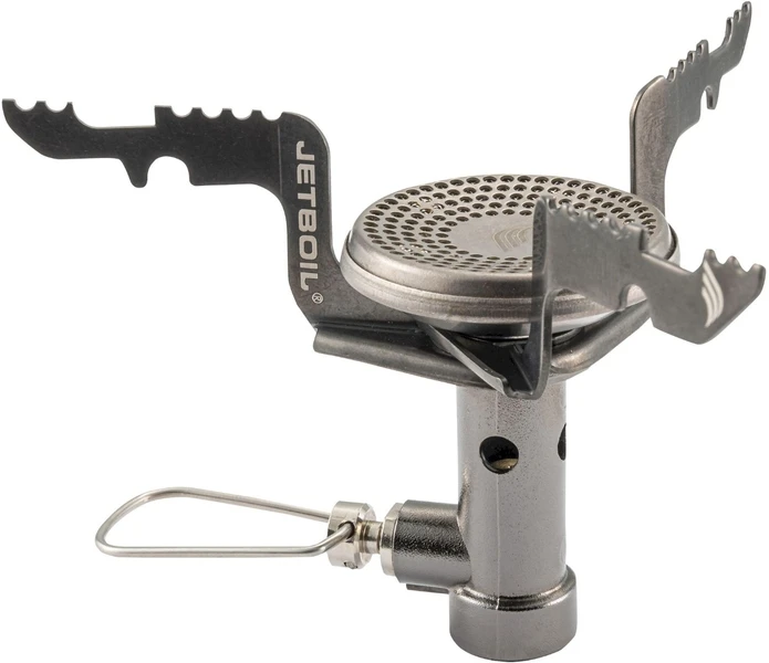 Jetboil STASH kooksysteem Jetboil STASH Kooksysteem -Buiten Kamperen Winkel 1645 1900 00972089 05