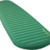 Therm-A-Rest Trail Pro 7.6 Zelfopblazende Slaapmat -Buiten Kamperen Winkel 1665 1900 13216 tr trailpro pine regular angle 1