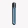 Lifestraw Peak Personal Straw Waterfilter - Blauw -Buiten Kamperen Winkel 1899 1900 00104064 01