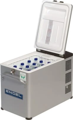 Engel MT45F-S Compressor Koelbox - 40 Liter -Buiten Kamperen Winkel 1900 1191 mt45f s 1 1